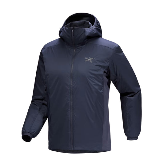 Arc'teryx M's Atom Hooded Jacket