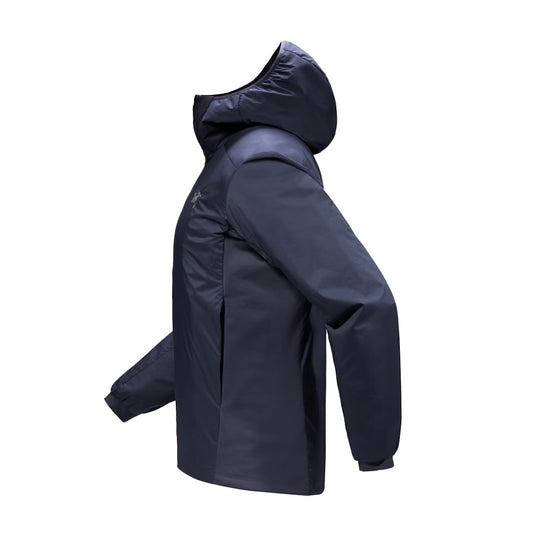 Arc'teryx M's Atom Hooded Jacket