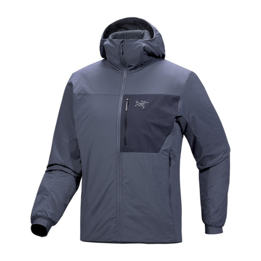 Arc'teryx M's Proton SL Hooded Jacket