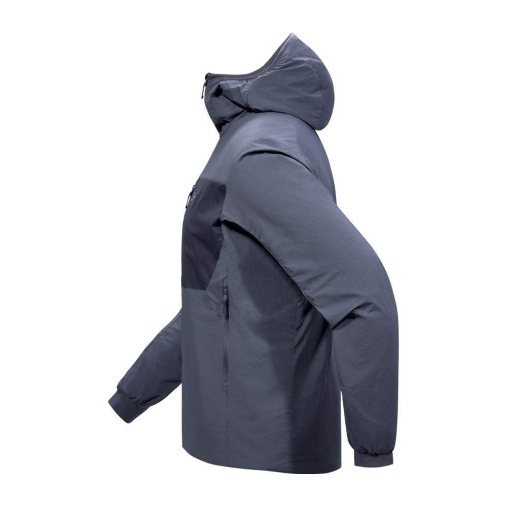 Arc'teryx M's Proton SL Hooded Jacket