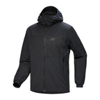 Arc'teryx M's Proton SL Hooded Jacket