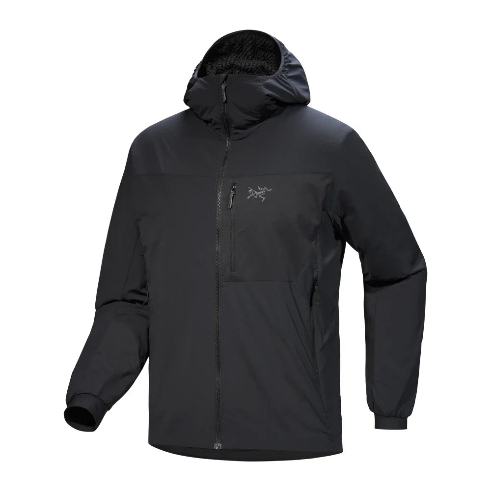 Arc'teryx M's Proton SL Hooded Jacket