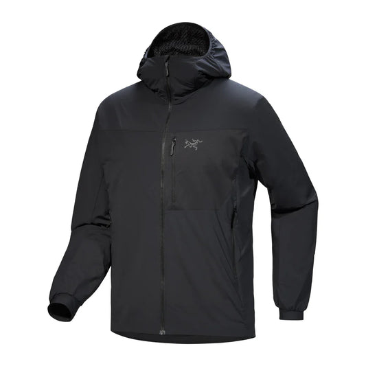 Manteau à capuchon Arc'teryx Proton SL (hommes)