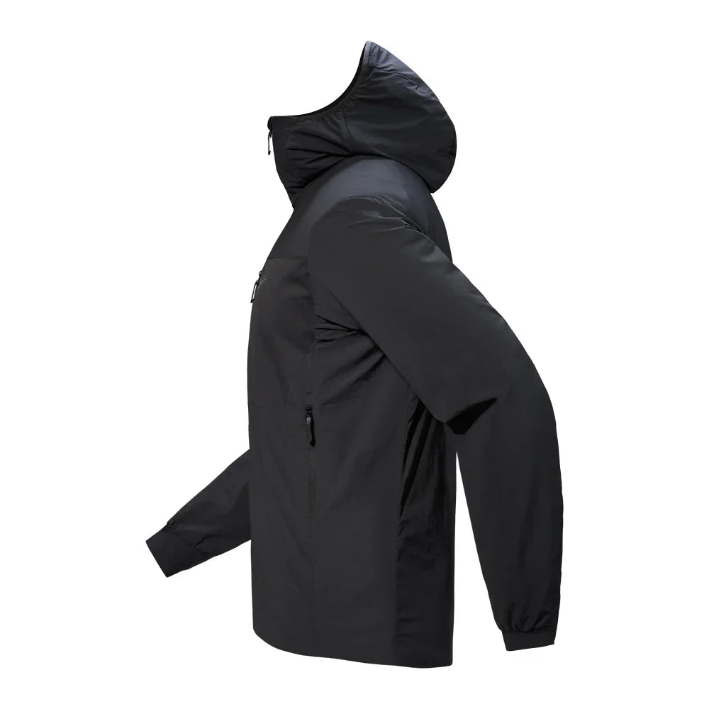 Arc'teryx M's Proton SL Hooded Jacket