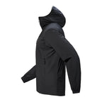 Arc'teryx M's Proton SL Hooded Jacket
