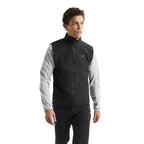 Veste Arc'teryx Atom (hommes)