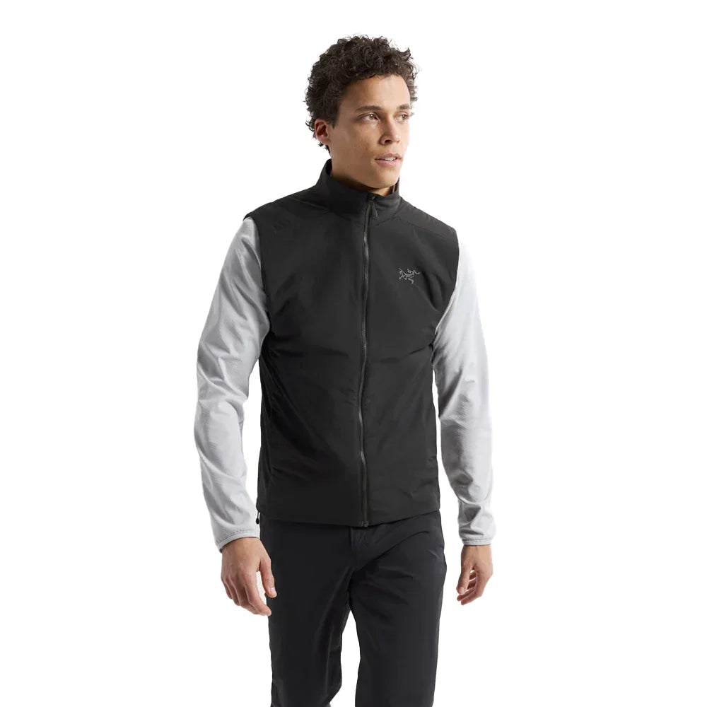 Veste Arc'teryx Atom (hommes)