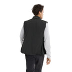 Veste Arc'teryx Atom (hommes)