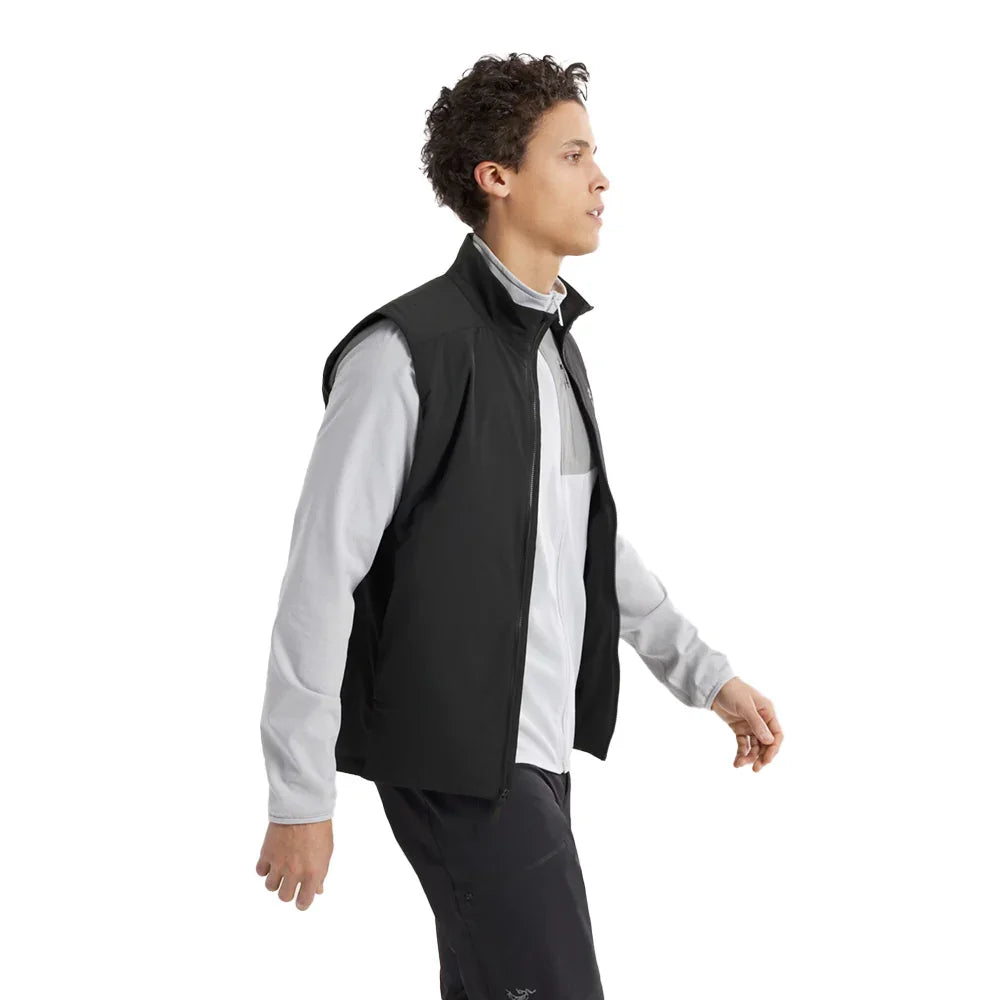 Veste Arc'teryx Atom (hommes)