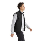Veste Arc'teryx Atom (hommes)