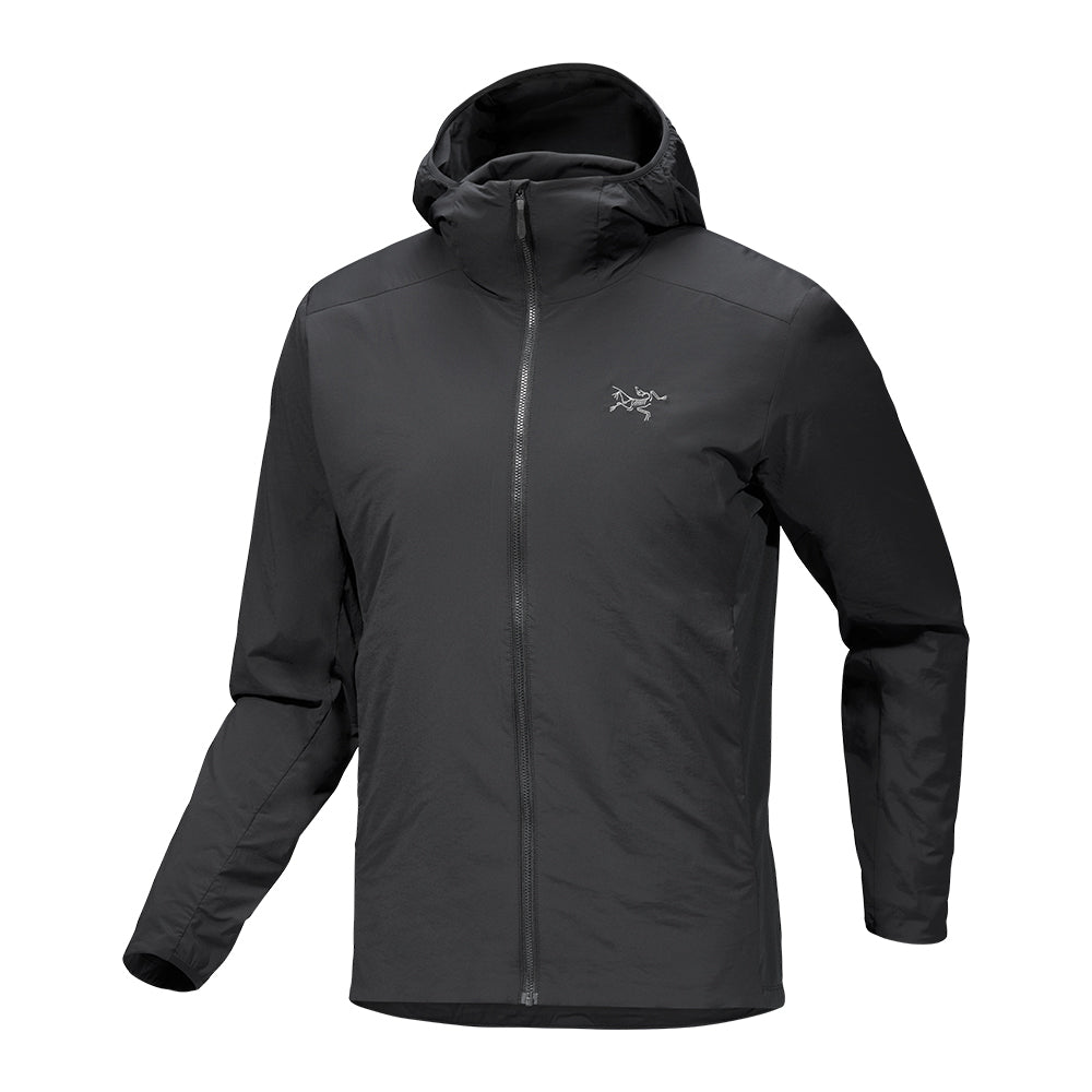Arc'teryx M's Atom SL Jacket