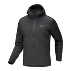 Arc'teryx M's Atom SL Jacket