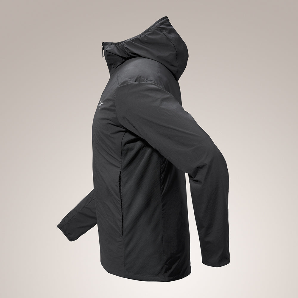 Arc'teryx M's Atom SL Jacket