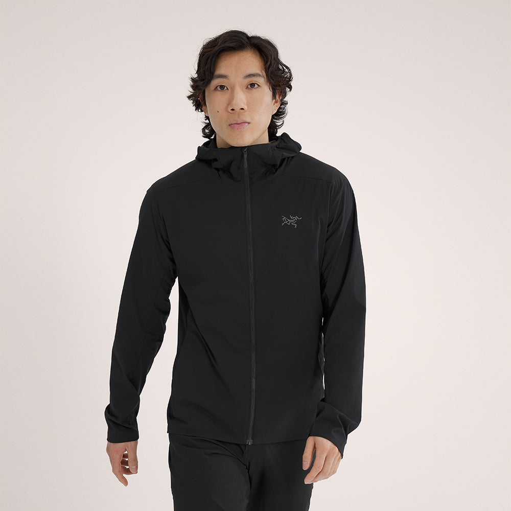 Arc'teryx M's Atom SL Jacket