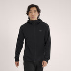 Arc'teryx M's Atom SL Jacket