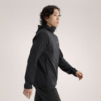 Arc'teryx M's Atom SL Jacket