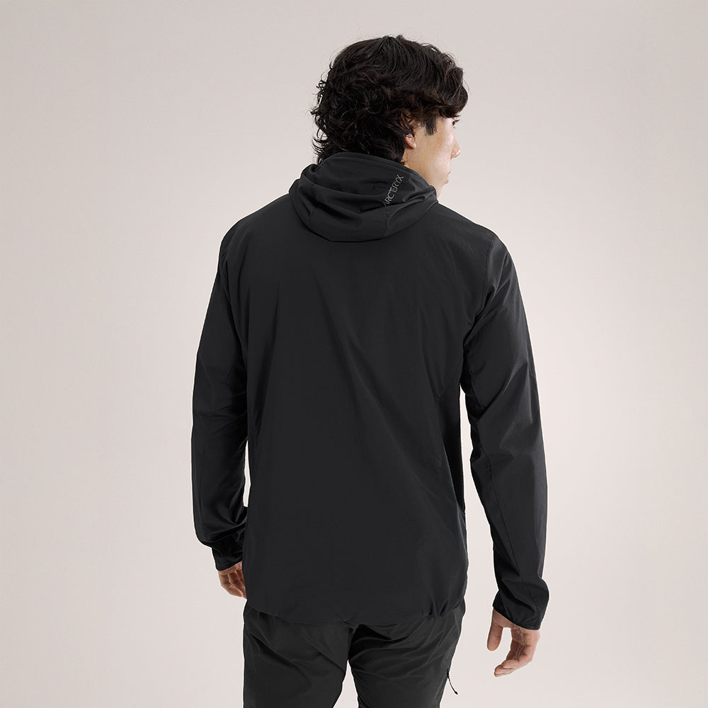 Arc'teryx M's Atom SL Jacket