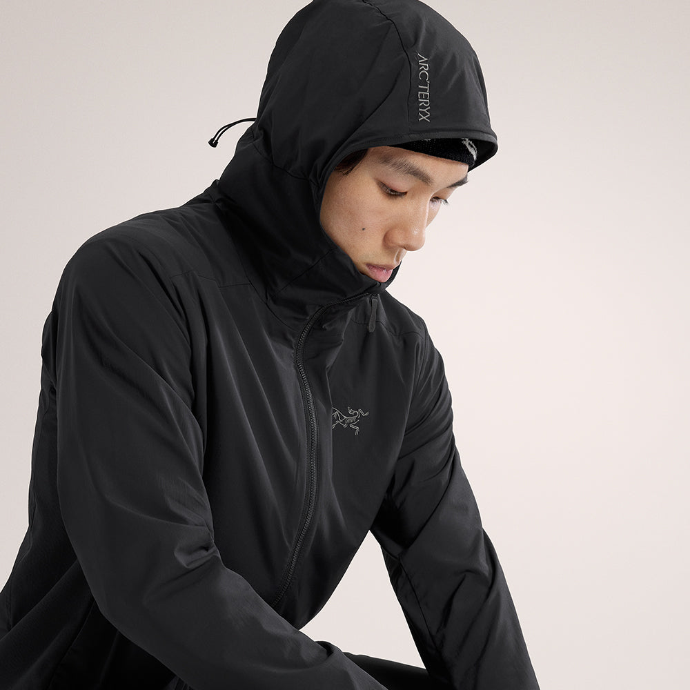 Arc'teryx M's Atom SL Jacket