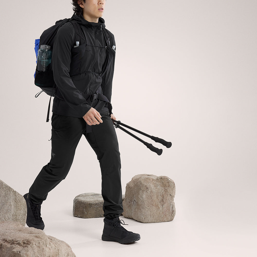 Arc'teryx M's Atom SL Jacket