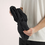 Arc'teryx M's Atom SL Jacket