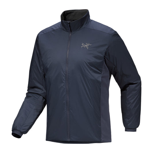 Arc'teryx M's Atom Jacket