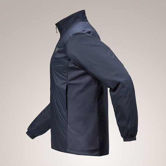 Manteau Arc'teryx Atom (hommes)