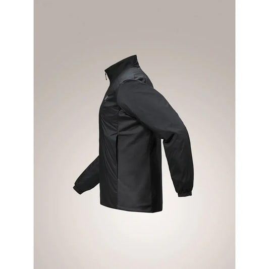 Manteau Arc'teryx Atom (hommes)