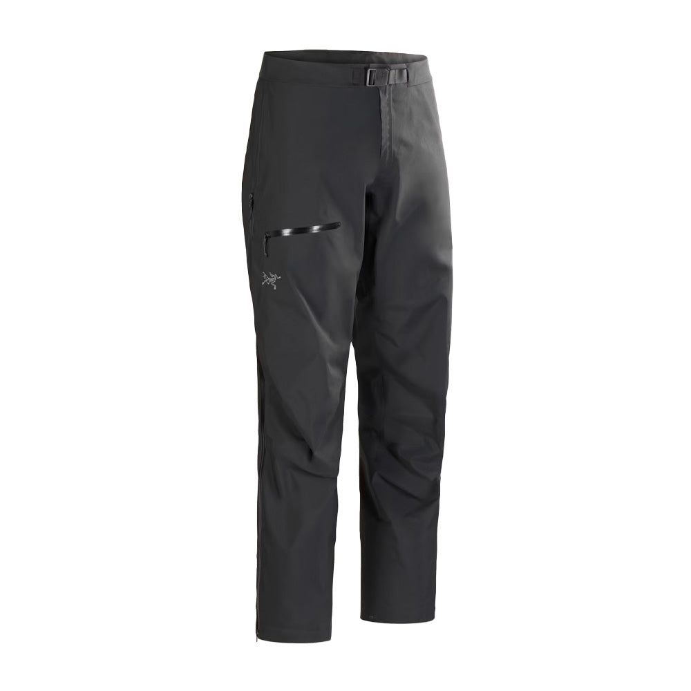 Pantalon Arc'teryx Beta (hommes)