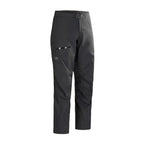 Pantalon Arc'teryx Beta (hommes)