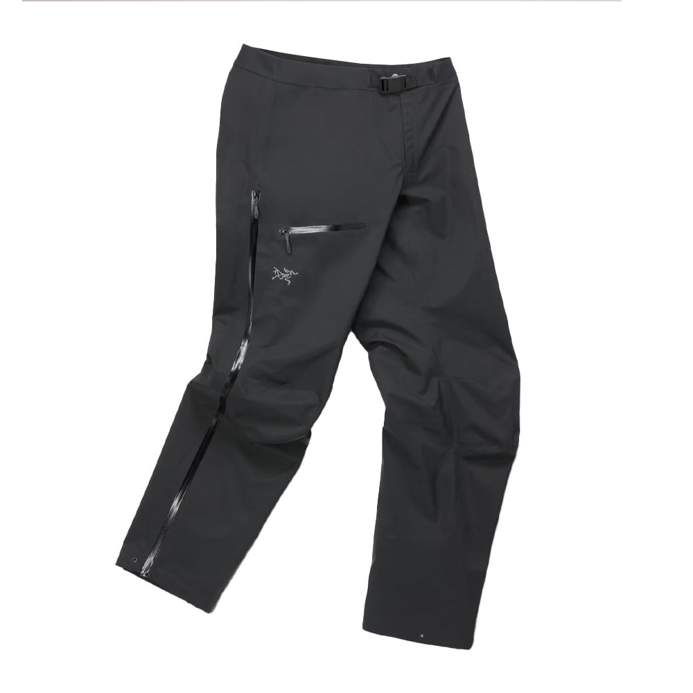 Pantalon Arc'teryx Beta (hommes)