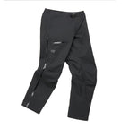 Pantalon Arc'teryx Beta (hommes)