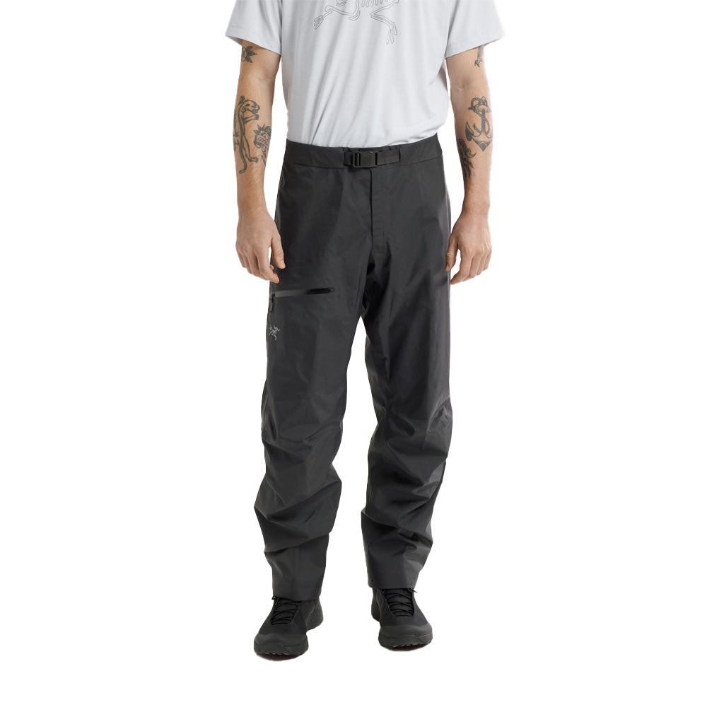 Pantalon Arc'teryx Beta (hommes)