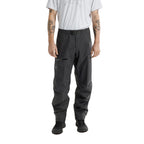 Pantalon Arc'teryx Beta (hommes)