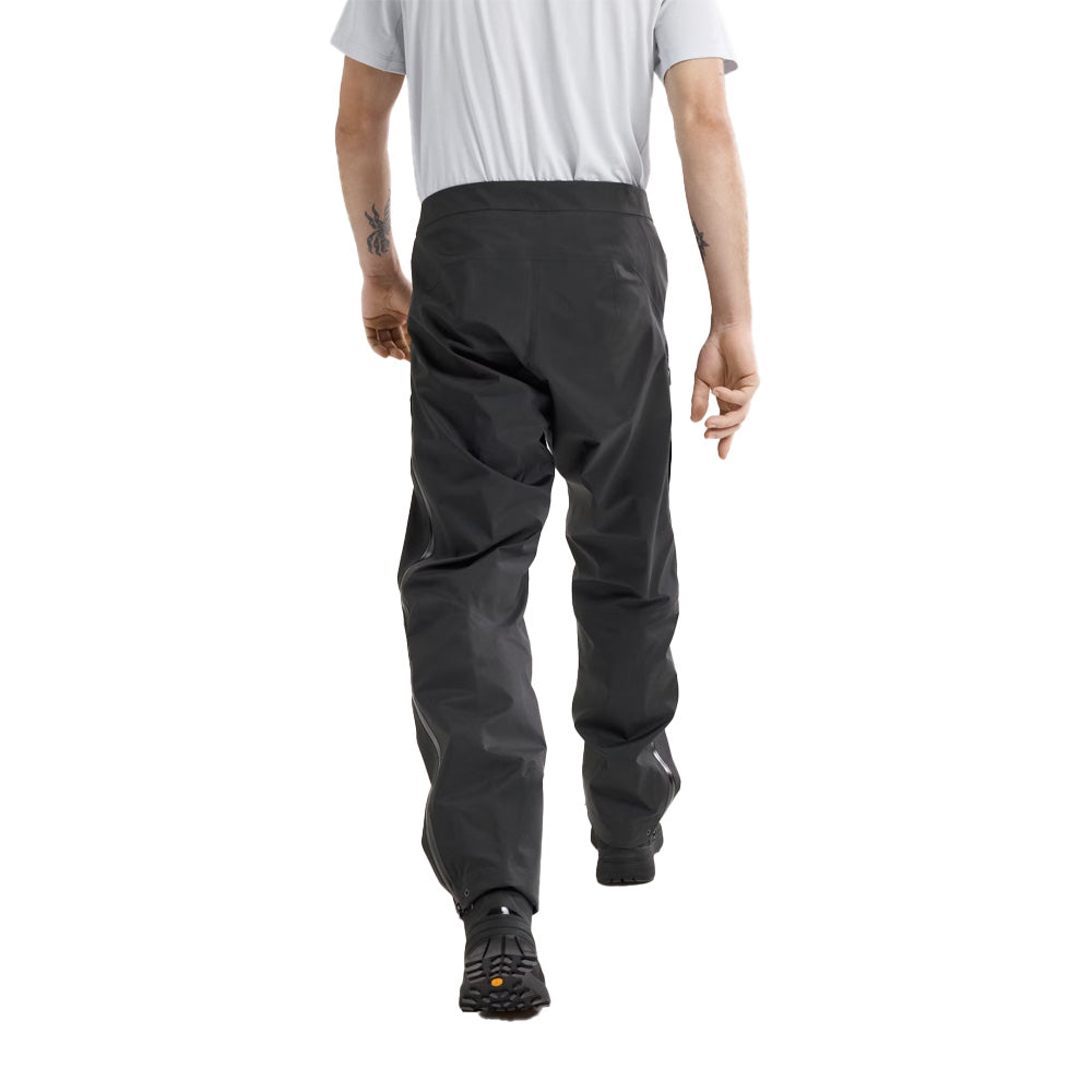 Pantalon Arc'teryx Beta (hommes)