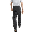 Pantalon Arc'teryx Beta (hommes)