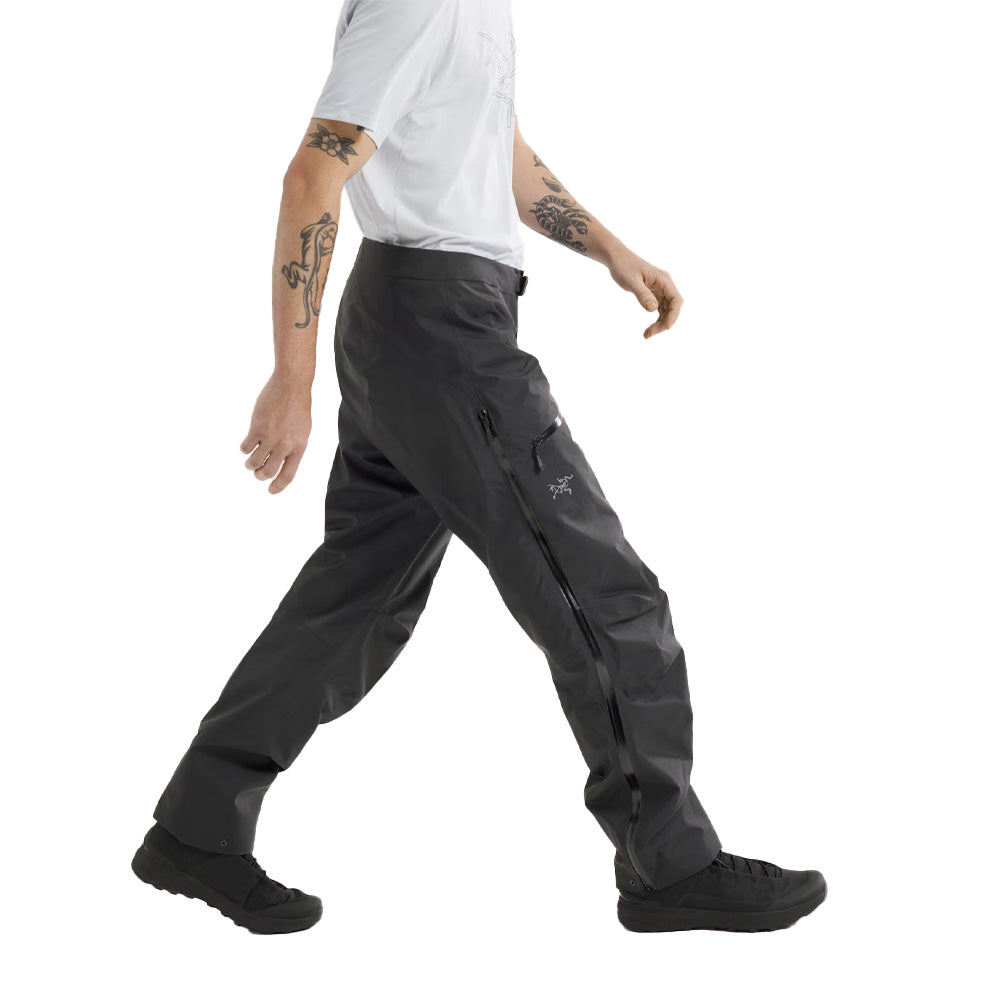 Pantalon Arc'teryx Beta (hommes)