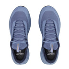 Souliers de course en sentier Arc'teryx Norvan LD 4 GTX (hommes)