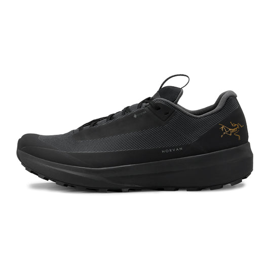 Arc'teryx M's Norvan LD 4 GTX Trail Running Shoes