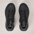 Souliers de course en sentier Arc'teryx Norvan LD 4 GTX (hommes)