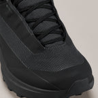 Souliers de course en sentier Arc'teryx Norvan LD 4 GTX (hommes)