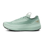 Souliers de course en sentier Arc'teryx Norvan LD 4 GTX (hommes)