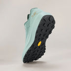 Souliers de course en sentier Arc'teryx Norvan LD 4 GTX (hommes)