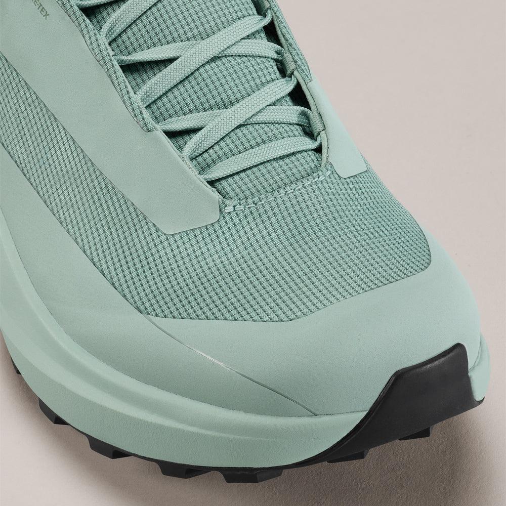 Souliers de course en sentier Arc'teryx Norvan LD 4 GTX (hommes)