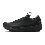 Souliers de course en sentier Arc'teryx Norvan LD 4 GTX (femmes)