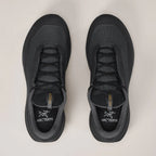 Souliers de course en sentier Arc'teryx Norvan LD 4 GTX (femmes)