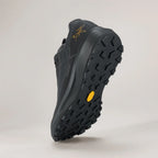 Souliers de course en sentier Arc'teryx Norvan LD 4 GTX (femmes)