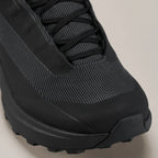 Souliers de course en sentier Arc'teryx Norvan LD 4 GTX (femmes)