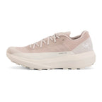 Souliers de course en sentier Norvan LD 4 (femmes)