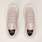 Souliers de course en sentier Norvan LD 4 (femmes)