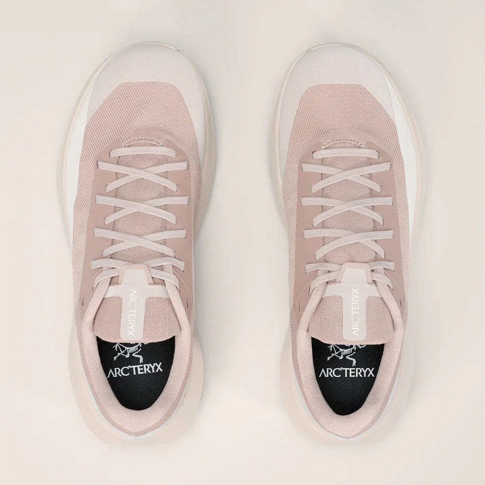 Souliers de course en sentier Norvan LD 4 (femmes)